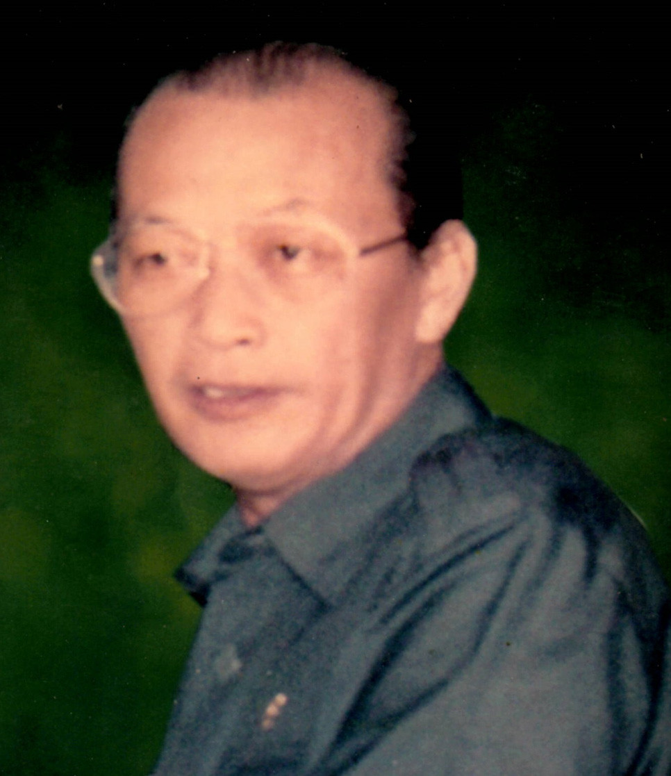Drs. Abd. Hai. WD