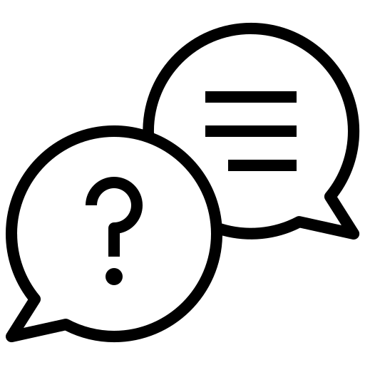 Konsultasi APIP